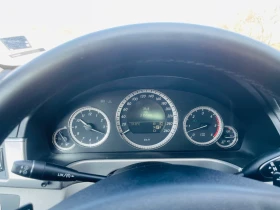 Mercedes-Benz E 350, снимка 15