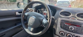 Ford Focus, снимка 9
