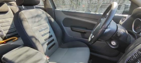 Ford Focus, снимка 8
