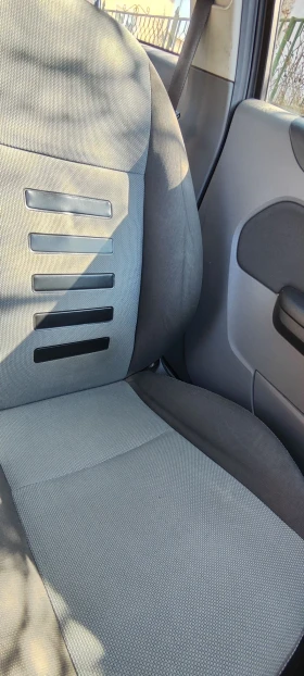 Ford Focus, снимка 10