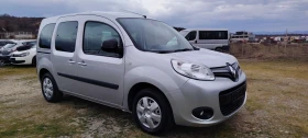Renault Kangoo 1.5dci-90к.с, снимка 3