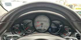 Porsche Panamera 4S GTS/BOSE/LED/XENON/PODGREV/KOJA/FULL/MAX, снимка 16
