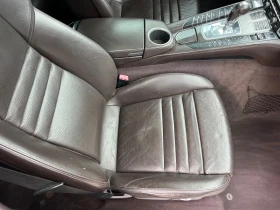 Porsche Panamera 4S GTS/BOSE/LED/XENON/PODGREV/KOJA/FULL/MAX, снимка 13
