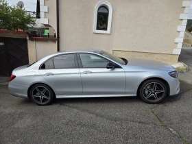 Mercedes-Benz E 200 W213, снимка 15