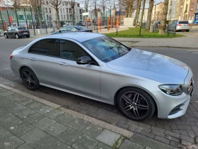 Mercedes-Benz E 200 W213, снимка 16