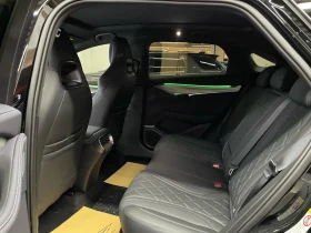 BYD Sealion 7, снимка 6