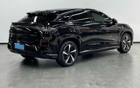 BYD Sealion 7, снимка 2