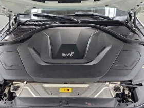 BMW i4 EDRIVE40 /CARFAX/Подгрев/Шибедах/Памет/, снимка 16