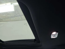 BMW i4 EDRIVE40 /CARFAX/Подгрев/Шибедах/Памет/, снимка 13