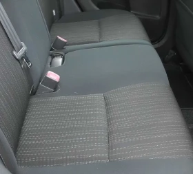 Toyota Auris * 1.6* 124* , снимка 10