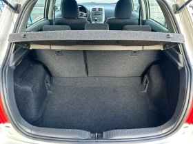 Toyota Auris * 1.6* 124* , снимка 14
