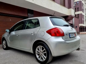 Toyota Auris * 1.6* 124* , снимка 4