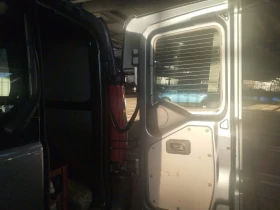 Fiat Scudo 130 Multijet , снимка 13