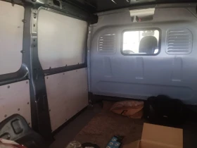 Fiat Scudo 130 Multijet , снимка 14