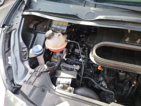 Fiat Scudo 130 Multijet , снимка 15