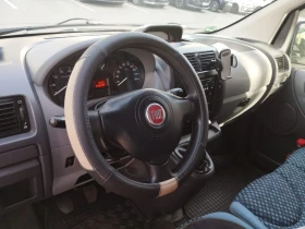 Fiat Scudo 130 Multijet , снимка 10
