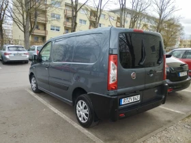 Fiat Scudo 130 Multijet , снимка 8