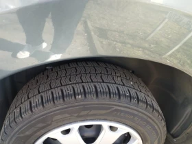 Fiat Scudo 130 Multijet , снимка 12