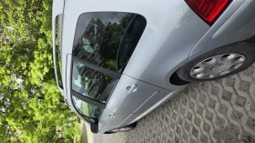 Peugeot 307 Facelift, снимка 10