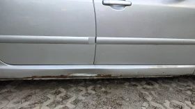 Peugeot 307 Facelift, снимка 9