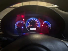 Subaru Forester, снимка 16