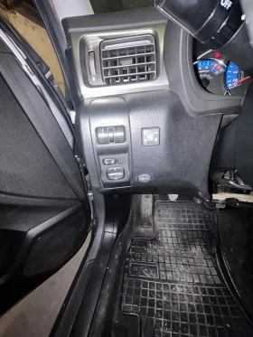 Subaru Forester, снимка 15