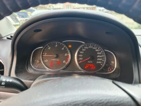 Mazda 6, снимка 4