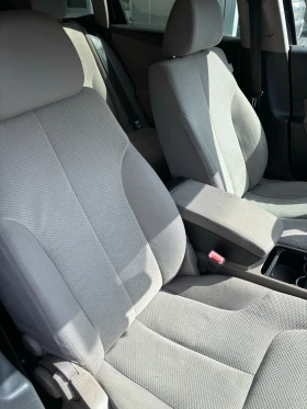 VW Passat, снимка 7