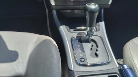 Mercedes-Benz B 170, снимка 11