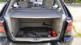 Mercedes-Benz B 170, снимка 8