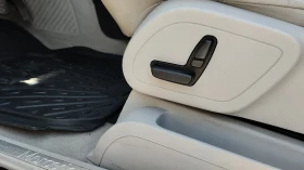 Mercedes-Benz B 170, снимка 15
