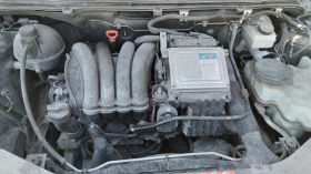 Mercedes-Benz B 170, снимка 12