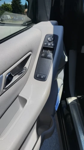 Mercedes-Benz B 170, снимка 14