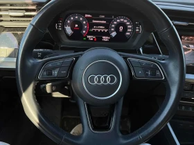 Audi A3 * Komfort * CARFAX * БЕЗ ПЪРВОНАЧАЛНА ВНОСКА, снимка 8