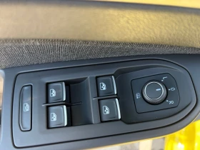 VW Golf, снимка 13
