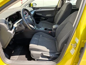 VW Golf, снимка 6