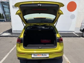 VW Golf, снимка 4