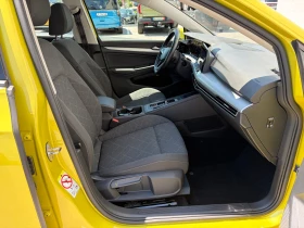 VW Golf, снимка 7