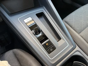 VW Golf, снимка 11