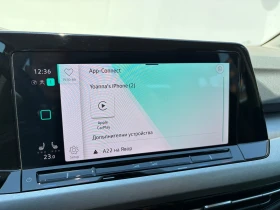 VW Golf, снимка 15