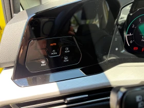 VW Golf, снимка 12