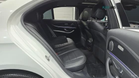 Mercedes-Benz E 220 AMG-LINE* 4MATIC* HEAD-UP* 360CAMERA* , снимка 15