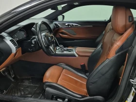 BMW 850 M850i xDRIVE / CARFAX, снимка 6