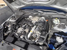Mercedes-Benz E 350, снимка 11