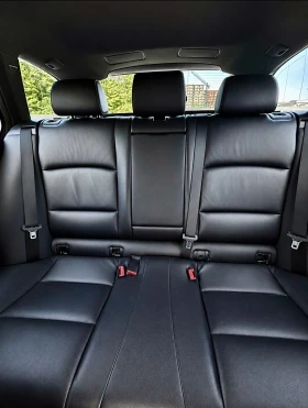 BMW 535 F11 535D XD, снимка 11
