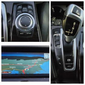 BMW 535 F11 535D , снимка 13