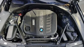 BMW 535 F11 535D , снимка 15