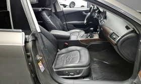 Audi A7 QUATTRO , снимка 8