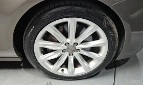 Audi A7 QUATTRO , снимка 3