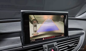 Audi A7 QUATTRO , снимка 12